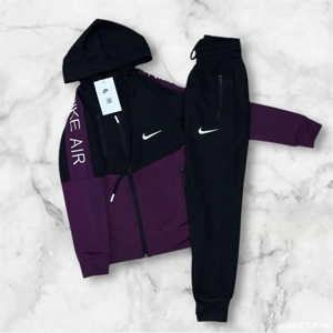 TRening universal ptr copii de la 8 la 16 ani!