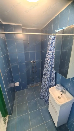 Casa cu teren 2000 m.p.  - imagine 8