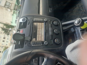 Vând Navigație RNS510  - imagine 2