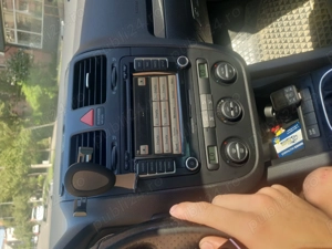 Vând Navigație RNS510 