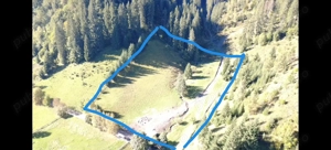 Teren Vatra Dornei 9122m.p. - imagine 5