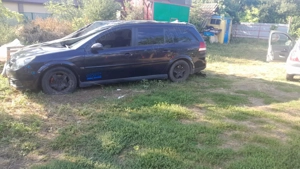 Vand masina avariata