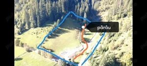 Teren Vatra Dornei 9122m.p. - imagine 4