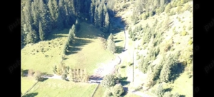 Teren Vatra Dornei 9122m.p. - imagine 6