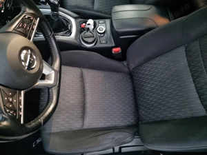 Nissan X- trail - imagine 5