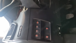 Nissan X- trail - imagine 7