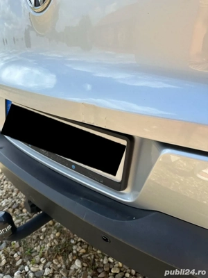 vand Tiguan 2013 - imagine 7