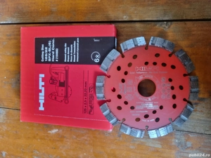 Vand cabluri electrice, de internet, Wago Cleme ,etc