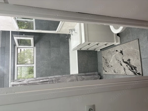 apartament S 22 Roman regim hotelier  - imagine 5 apartament S 22 Roman regim hotelier  - imagine 5