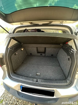 vand Tiguan 2013 - imagine 8