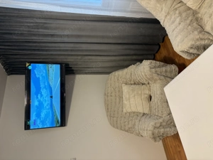 apartament S 22 Roman regim hotelier  - imagine 7 apartament S 22 Roman regim hotelier  - imagine 7