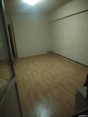 Apartament de vanzare in centrul orasului Covasna - imagine 2