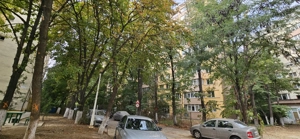 Proprietar vand apartament 3 camere, 6 10, Aleea Otesani, sector 2, Bucuresti - imagine 2