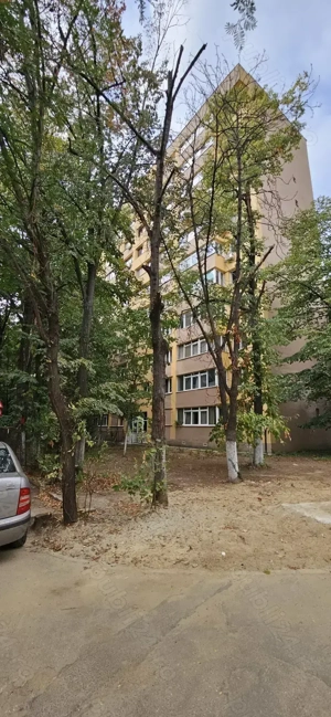 Proprietar vand apartament 3 camere, 6 10, Aleea Otesani, sector 2, Bucuresti - imagine 3