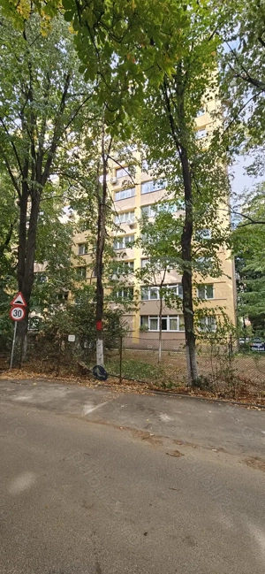 Proprietar vand apartament 3 camere, 6 10, Aleea Otesani, sector 2, Bucuresti - imagine 5