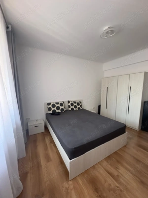 Apartament 2 camere de închiriat   Prelungirea Ghencea - imagine 5