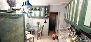 Apartament cu 2 camere de vânzare - Zona Soarelui - imagine 3
