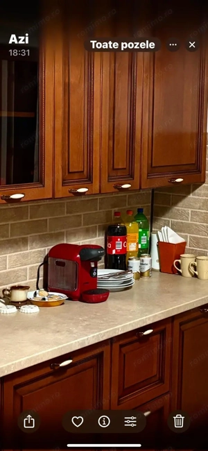 apartament S 43 roman regim hotelier