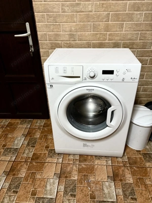 apartament S 43 roman regim hotelier  - imagine 7 apartament S 43 roman regim hotelier  - imagine 7