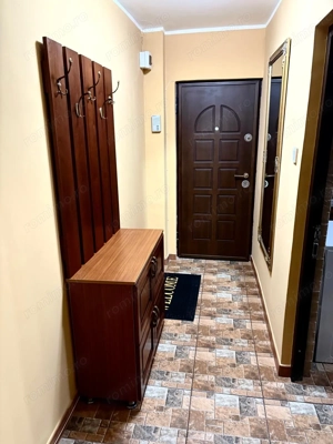 apartament S 43 roman regim hotelier  - imagine 5 apartament S 43 roman regim hotelier  - imagine 5