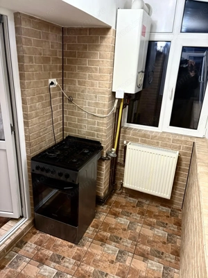 apartament S 43 roman regim hotelier  - imagine 9 apartament S 43 roman regim hotelier  - imagine 9