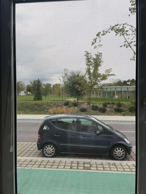 Casa de vanzare Parcul Feroviarilor 12 - imagine 9