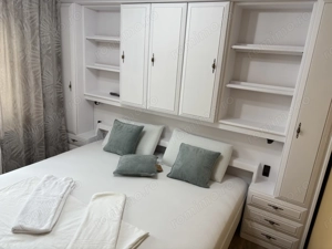 apartament S 43 roman regim hotelier  - imagine 10 apartament S 43 roman regim hotelier  - imagine 10