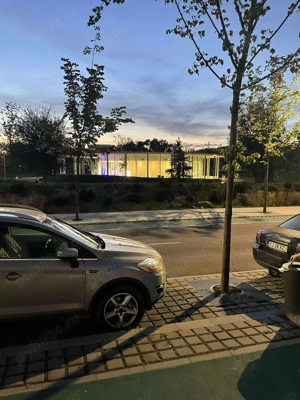 Casa de vanzare Parcul Feroviarilor 12 - imagine 10