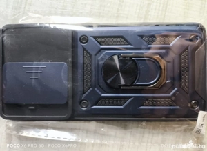 Husa telefon Poco x6pro