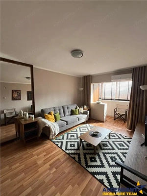 3D!Rezidenta decomandata,mobilata, accesorizata,priveliste montana,Racadau, Brasov