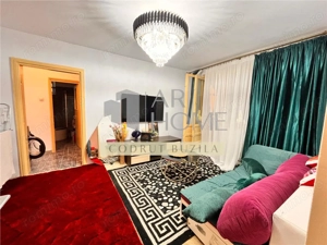 Apartament 3 camere, zona Nord, Ploiesti