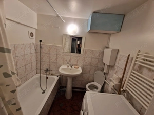 Inchiriez gasoniera ap.1 camera situat pe Strada Dorobantilor - imagine 4