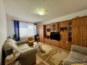 FILM si Tur 3D! Structura decomandata, 2 bai, balcon, spatiu depozitare,Central,  Ungheni.