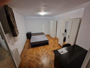 Inchiriez gasoniera ap.1 camera situat pe Strada Dorobantilor - imagine 2