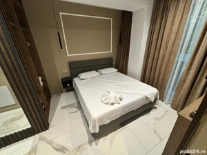 Zlata Apartments - Apartamente spațioase în regim hotelier, Suceava - Confort, Premium - imagine 2