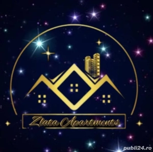 Zlata Apartments - Apartamente spațioase în regim hotelier, Suceava - Confort, Premium