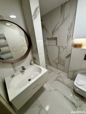 Zlata Apartments - Apartamente spațioase în regim hotelier, Suceava - Confort, Premium - imagine 4