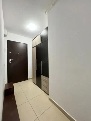 CENTRALA PROPRIE bloc 2020 Iancului Metrou - imagine 8 CENTRALA PROPRIE bloc 2020 Iancului Metrou - imagine 8