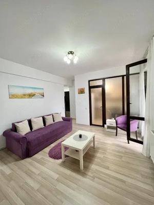 CENTRALA PROPRIE bloc 2020 Iancului Metrou - imagine 7 CENTRALA PROPRIE bloc 2020 Iancului Metrou - imagine 7