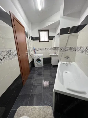 CENTRALA PROPRIE bloc 2020 Iancului Metrou - imagine 10 CENTRALA PROPRIE bloc 2020 Iancului Metrou - imagine 10