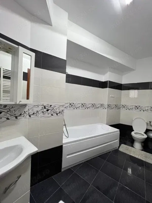 CENTRALA PROPRIE bloc 2020 Iancului Metrou - imagine 9 CENTRALA PROPRIE bloc 2020 Iancului Metrou - imagine 9