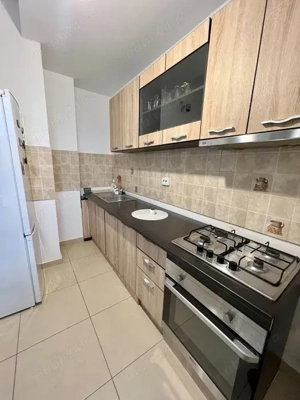 CENTRALA PROPRIE bloc 2020 Iancului Metrou - imagine 6 CENTRALA PROPRIE bloc 2020 Iancului Metrou - imagine 6