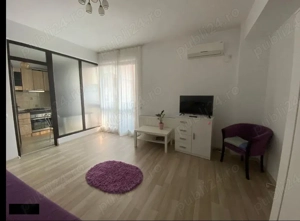 CENTRALA PROPRIE bloc 2020 Iancului Metrou - imagine 3 CENTRALA PROPRIE bloc 2020 Iancului Metrou - imagine 3