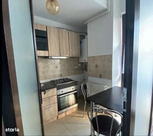 CENTRALA PROPRIE bloc 2020 Iancului Metrou - imagine 5 CENTRALA PROPRIE bloc 2020 Iancului Metrou - imagine 5