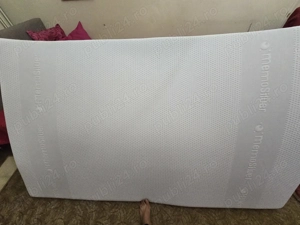 Vand Topper Memosilver 7 cm  Vitapur