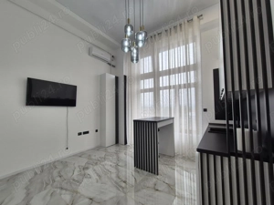 Inchiriere Apartament modern, Coloana Park, prima închiriere, 44 mp, Targu Jiu - imagine 3 Inchiriere Apartament modern, Coloana Park, prima închiriere, 44 mp, Targu Jiu - imagine 3
