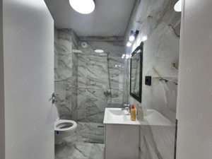 Inchiriere Apartament modern, Coloana Park, prima închiriere, 44 mp, Targu Jiu - imagine 6 Inchiriere Apartament modern, Coloana Park, prima închiriere, 44 mp, Targu Jiu - imagine 6