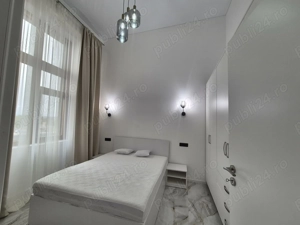 Inchiriere Apartament modern, Coloana Park, prima închiriere, 44 mp, Targu Jiu - imagine 4 Inchiriere Apartament modern, Coloana Park, prima închiriere, 44 mp, Targu Jiu - imagine 4