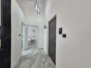 Inchiriere Apartament modern, Coloana Park, prima închiriere, 44 mp, Targu Jiu - imagine 5 Inchiriere Apartament modern, Coloana Park, prima închiriere, 44 mp, Targu Jiu - imagine 5
