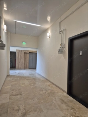 Inchiriere Apartament modern, Coloana Park, prima închiriere, 44 mp, Targu Jiu - imagine 7 Inchiriere Apartament modern, Coloana Park, prima închiriere, 44 mp, Targu Jiu - imagine 7